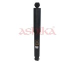 ASHIKA Amort MA-90007
