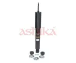 ASHIKA Amort MA-90008