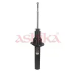 ASHIKA  Amort MA-90012