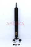 ASHIKA Amort MA-90014