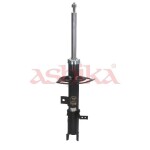 ASHIKA Amort MA-90025