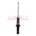 ASHIKA Amort MA-90031