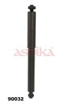 ASHIKA Amort MA-90032