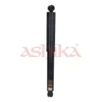 ASHIKA Amort MA-90035