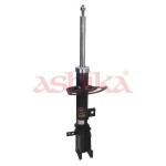 ASHIKA Amort MA-90036