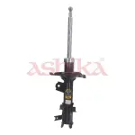 ASHIKA Amort MA-KI015