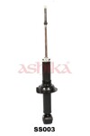 ASHIKA Amort MA-KI051