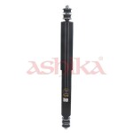 ASHIKA Amort MA-LR001