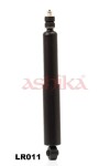 ASHIKA Amort MA-LR011