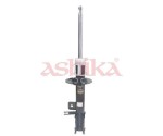 ASHIKA Amort MA-W0025