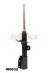 ASHIKA Amort MA-W0032