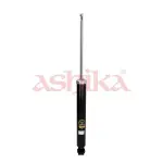ASHIKA Amort MA-W0040