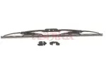 ASHIKA  Klaasipuhastaja kumm SA-X45C