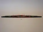 ASHIKA  Klaasipuhastaja kumm SA-X70C
