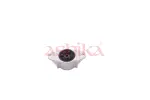 ASHIKA Vedruamordi tugilaager SMA0021