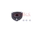 ASHIKA Vedruamordi tugilaager SMA0061