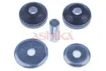 ASHIKA Vedruamordi tugilaager SMA0068