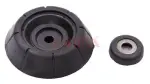 ASHIKA Vedruamordi tugilaager SMA0069