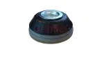 ASHIKA Vedruamordi tugilaager SMA0149