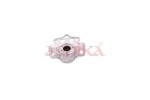 ASHIKA Vedruamordi tugilaager SMA0165