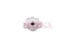 ASHIKA Vedruamordi tugilaager SMA0166