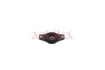 ASHIKA Vedruamordi tugilaager SMA0233