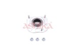 ASHIKA Vedruamordi tugilaager SMA0244