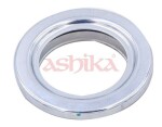 ASHIKA Vedruamordi tugilaager SMA0246