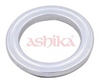 ASHIKA Vedruamordi tugilaager SMA0247