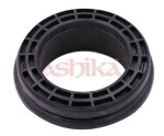 ASHIKA Vedruamordi tugilaager SMA0250
