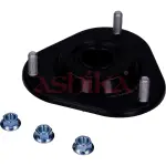 ASHIKA Vedruamordi tugilaager SMA0267