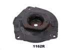 ASHIKA Vedruamordi tugilaager SMA0370