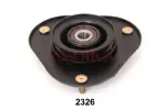 ASHIKA Vedruamordi tugilaager SMA0395