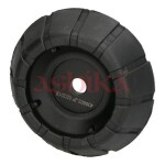 ASHIKA Vedruamordi tugilaager SMA0454