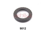 ASHIKA Vedruamordi tugilaager SMA0456