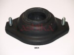ASHIKA Vedruamordi tugilaager SMA0479