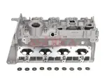 ASHIKA Silindripea VW19ES