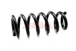 ASHIKA vedru ZCA1050A