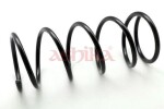 ASHIKA vedru ZCA1061A