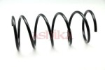 ASHIKA vedru ZCA1125A