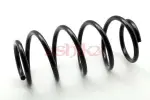 ASHIKA vedru ZCA1258H