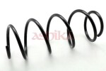 ASHIKA vedru ZCA1366G