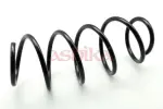 ASHIKA vedru ZCA1394A