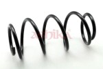 ASHIKA vedru ZCA1524H