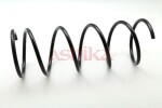 ASHIKA vedru ZCA1546A