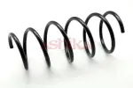ASHIKA vedru ZCA1574G
