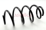 ASHIKA vedru ZCA2544H