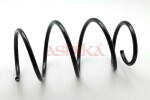 ASHIKA vedru ZCA2580H