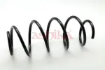 ASHIKA vedru ZCA2640H