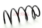 ASHIKA vedru ZCA2651H